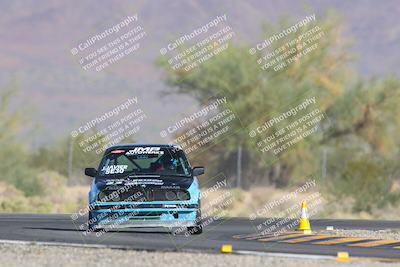 media/Oct-29-2023-Nasa (CVR) (Sun) [[d5173fe321]]/Race Group A/Qualifing Race (Turn 6)/
